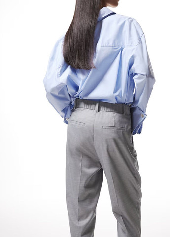 Штани H&M (315050131)