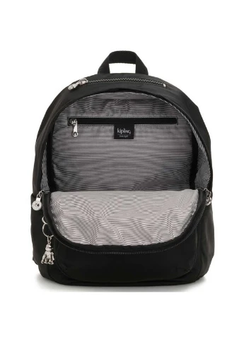 Рюкзак DELIA Galaxy Black (47N) KI4130_47N Kipling (372664011)