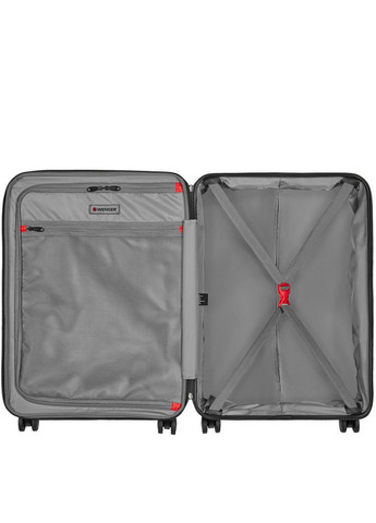 Валіза PEGASUS/Estate Blue Велика Wt610852 Wenger (372663823)