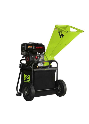 Садовий подрібнювач ZI-HAEK2120 Zipper (326032673)