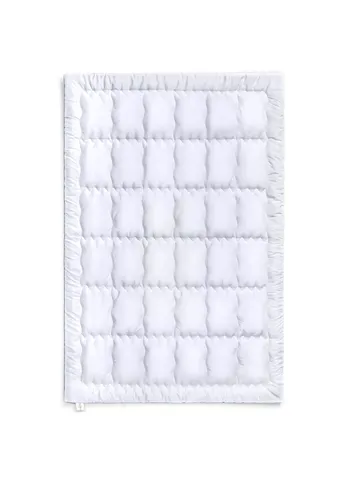 Ковдра антиалергенна 3M Thinsulate Eco Hand Made 0609 зима 140x205 (2200000456540) Mirson антиаллергенное 3M Thinsulate Eco Hand Made 0609 з (379322713)