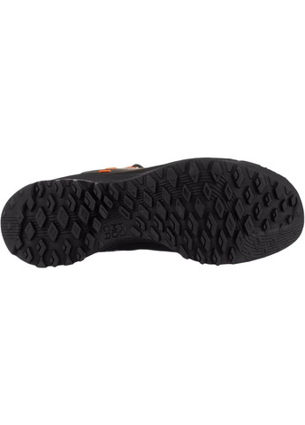 Кросівки Wildfire Canvas M Bungee Cord-Black Salewa (316254235)