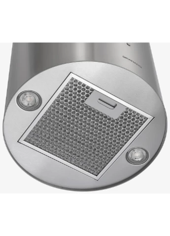 Вытяжка Yunkos 1604-1200 inox GRANADO (393536748)
