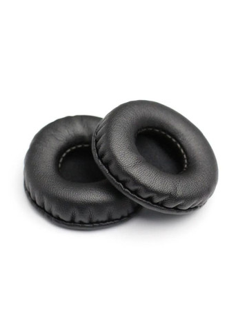 Амбушюры из протеиновой кожи для наушников Porta Pro Sporta Pro PP KSC35 KSC75 KSC55 PP PX200 PX100 PX80 KSC11 KSC17 Koss (366089347)