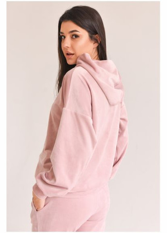 Спортивный костюм 2304(2228) 1645 Dianora (323469118)