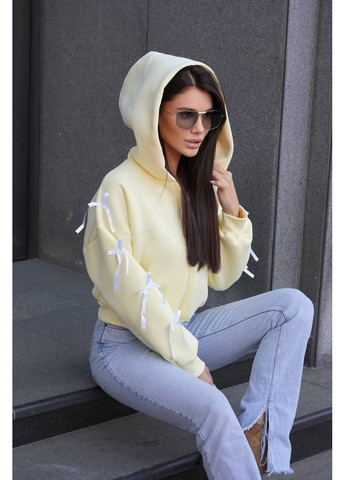 Кофта жіноча Гермес (365248958)