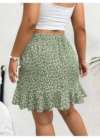Спідниця SHEIN (382502213)