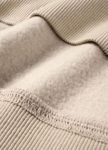 Худи C&A (364846075)