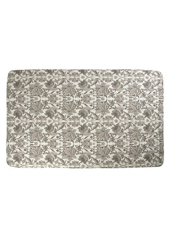 Одеяло 200х220 шерстяное "Comfort Luxury" безь Руно 322.02ШКУ_Luxury (300530241)