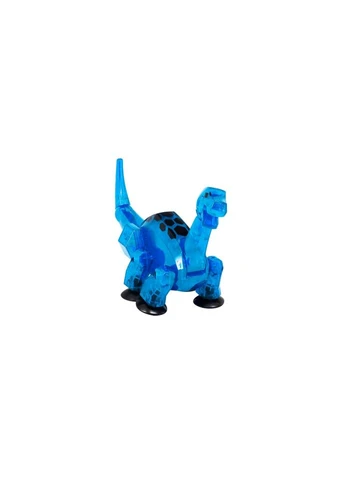 Фигурка для анимации Бронтозавр Mega Dino TST624B_UAKD Stikbot (385332643)
