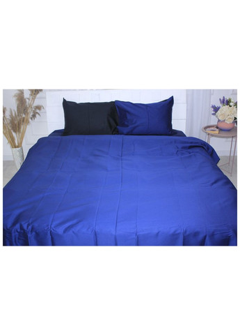 Постельное белье (m292627) Mirson Сатин Premium Storm 4052+0055 110х140 (366565313)