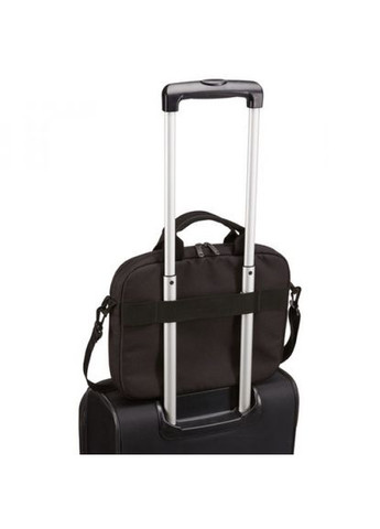 Сумка для ноутбука Advantage Attache 14" ADVA-114 ( ) (6515676) Case Logic (372610991)
