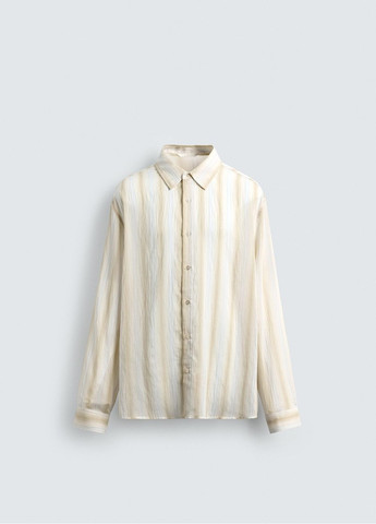 Сорочка Zara (362556781)