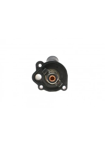 Термостат Ford Mondeo V 2.0 EcoBoost 14-/Focus III 2.0ST 12-/Mazda 3/5 1.8/2.0 05- (82 C) 514-82K RU63 No Brand (345756573)