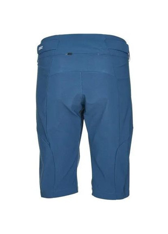 Шорти велосипедні жіночі Essential MTB W' hort, Draconis Blue, s POC (334672933)