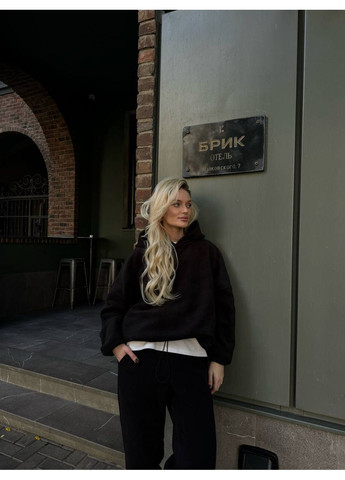 Женский спортивный костюм (худые + брюки) Україна (358644456)