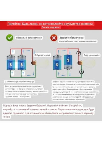 Бесперебойное питание для роутеров и других устройств (USB) на 6шт. аккумуляторов 18650 (без аккумуляторов) X-level 300086 (396924921)