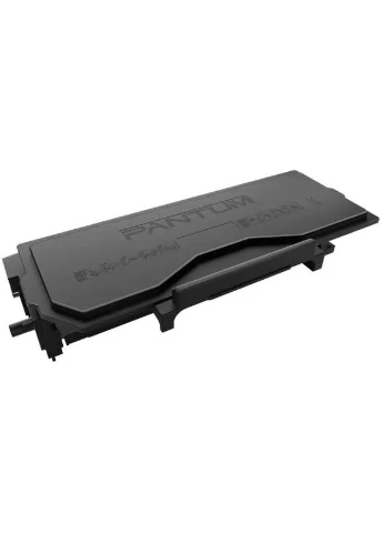 Картридж TL-5120HP BM5100ADN/BM5100ADW, BP5100DN/BP5100DW (6000стор) Pantum (315028589)