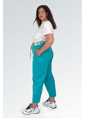 Штани Zanessi (300795037)