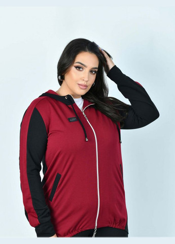 Спортивний костюм Liton (305846080)