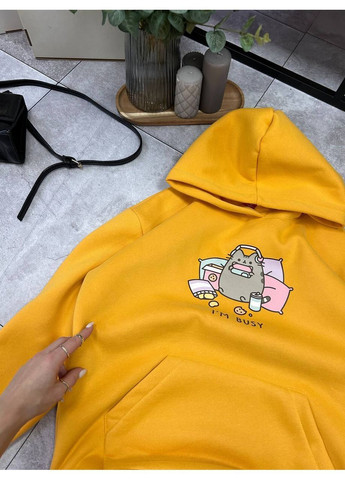 Худі жіночий Гермес (364667088)