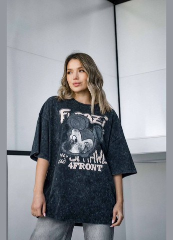 Футболка No Brand - (341085666)