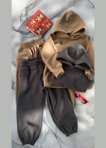 Костюм No Brand (332614718)