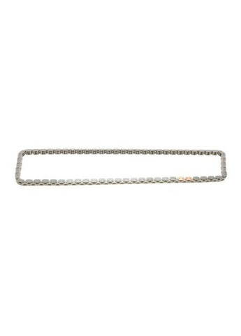 Комплект ланцюга ГРМ VW Passat 1.4TSI 05-14, 90/110/118kw, CAXA/CDGA/CKMA 21-0020 UA63 HEPU (345785264)