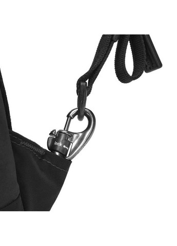 Рюкзак Pacsafe (335405111)