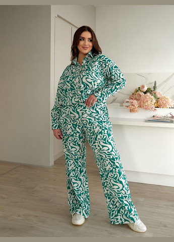 Костюм Verso (323633064)