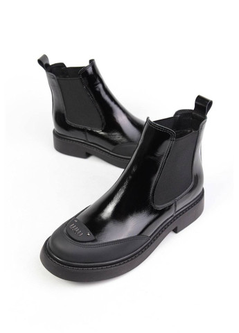 Черевики Benito (322186404)