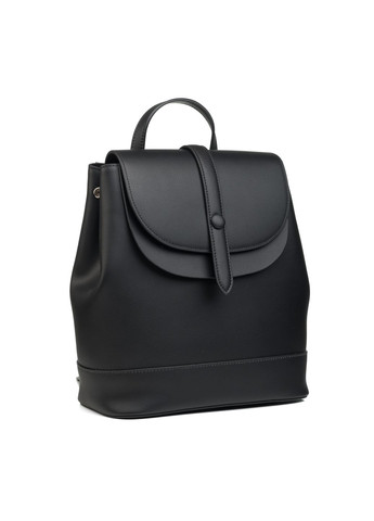 Рюкзак (7010 S) Oliaver (333823857)