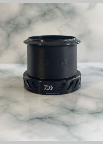 Економайзер Black Widow Daiwa (361375365)