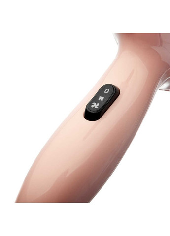 Фен FA-5666-PI First (336956636)