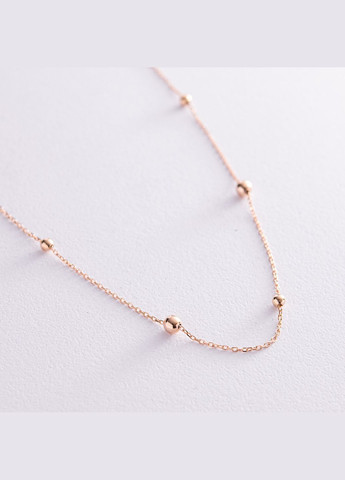 30 30 Oniks (264393092)