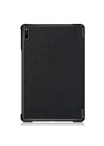 Чохол для планшета Primolux (262296899)