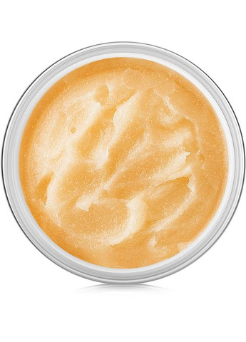 Цукровий скраб для тіла "Апельсин і зелений чай" Sugar Body Scrub Orange & Green Tea 250g (846086-58863) Botanioteka (369125567)