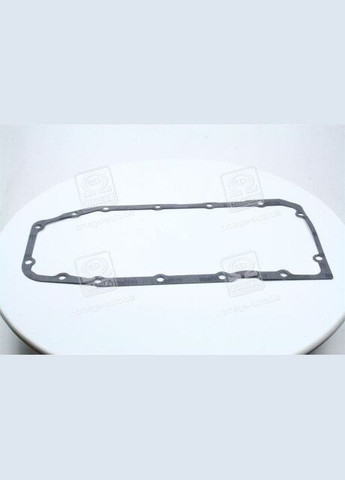 Прокладка автомобільна Parts-Mall (366161097)