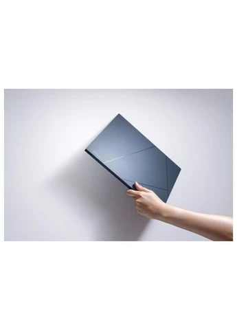 Ноутбук (90NB14W1-M01V80) Asus Zenbook 14 OLED UX3405CA-ST1261 (400153963)