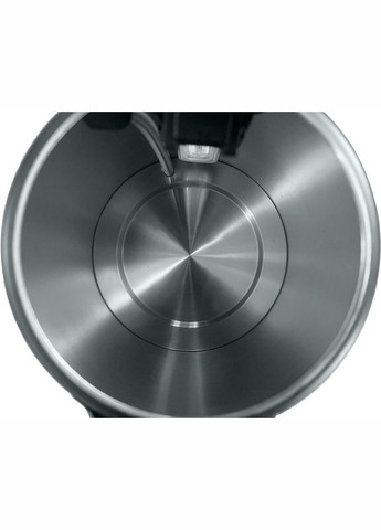 Електрочайник PKX 1785 B PRIME TECHNICS (318326162)