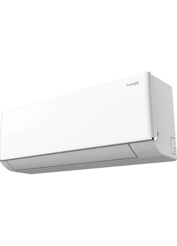 Спліт-система Sky HSK-HA38VAW/HMK-HA38VA [156353] Hoapp (400901143)