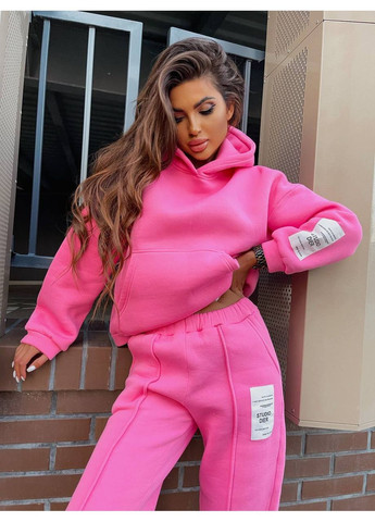 Женский спортивный костюм No Brand (366346584)