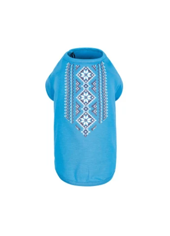 Футболка Ivanko Pet Fashion (377872278)