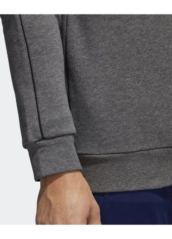 Худи adidas (361248127)