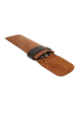 Шкіряний пенал Mini FREESKIN (301647863)