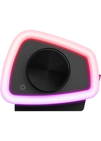 Саундбар GXT 620 Axon RGB USB Grey (24482) Trust (308791032)