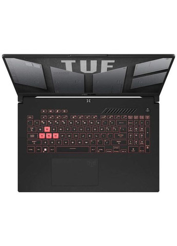 Ноутбук TUF Gaming A15 FA507NUR (FA507NUR-R7085) Asus (339086558)