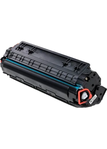 Картридж CANON 725 HP CE285A (V-L-C725A) Vinga (363837920)