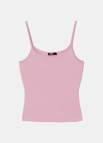 Топ женский Tally Weijl (343712375)