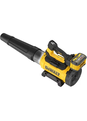 Повітродувка DCMBL777X1 DeWALT (344462286)